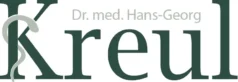 Dr. Hans-Georg Kreul